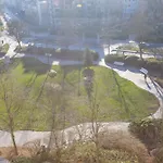 公寓 Lecomte - Sunshine Paradise 191 *