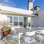 Lecomte - Sunshine Paradise 191 公寓