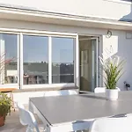 Lecomte - Sunshine Paradise 191