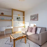 Lecomte - Sunshine Paradise 191 公寓 *