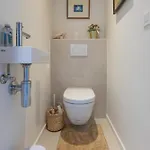 Lecomte - Sunshine Paradise 191 公寓 奥斯滕德