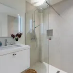 Lecomte - Sunshine Paradise 191 公寓