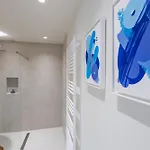 Lecomte - Sunshine Paradise 191 公寓 *