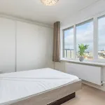 公寓 Lecomte - Sunshine Paradise 191