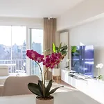 Lecomte - Sunshine Paradise 191 奥斯滕德