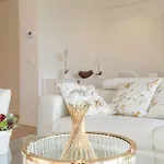 Lecomte - Sunshine Paradise 191