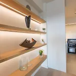 公寓 Lecomte - Sunshine Paradise 191 *