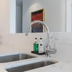 公寓 Lecomte - Sunshine Paradise 191