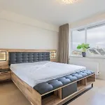 Lecomte - Sunshine Paradise 191