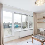 Lecomte - Sunshine Paradise 191 *