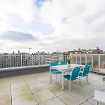 Lecomte - Sunshine Paradise 191 奥斯滕德