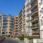 Lecomte - Sunshine Paradise 191 奥斯滕德