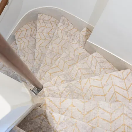 Lecomte - Sunshine Paradise 191 *