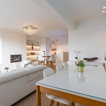 Lecomte - Sunshine Paradise 191 Ostend