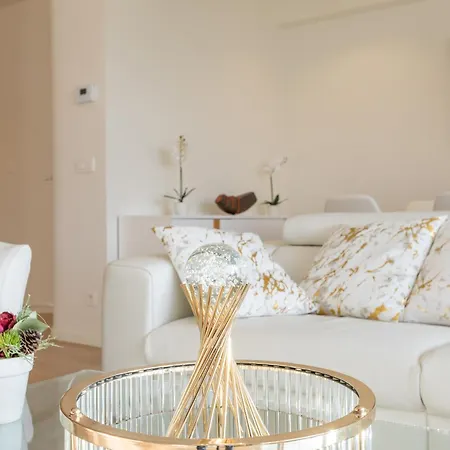 Lecomte - Sunshine Paradise 191