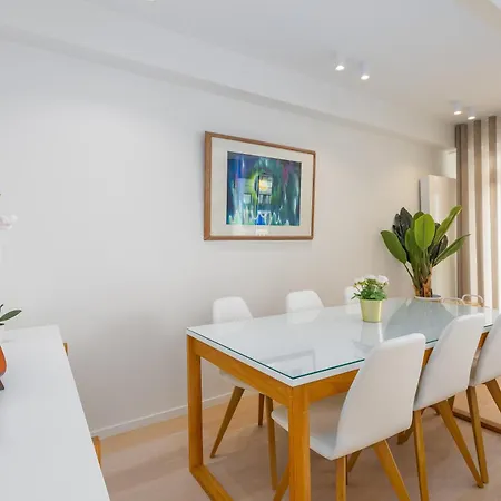 Lecomte - Sunshine Paradise 191 * Ostend