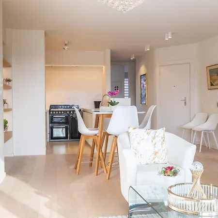 Lecomte - Sunshine Paradise 191 *