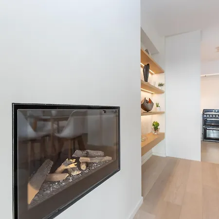 Lecomte - Sunshine Paradise 191 * Ostend