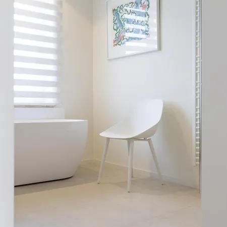 Lecomte - Sunshine Paradise 191 Apartamento Ostend