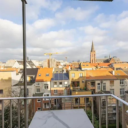 Lecomte - Sunshine Paradise 191 *