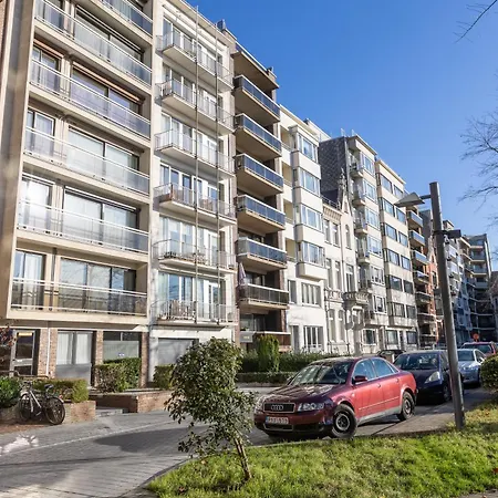 Lecomte - Sunshine Paradise 191 *