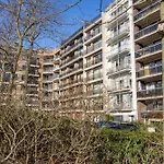 Lecomte - Sunshine Paradise 191 Lägenhet *