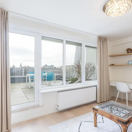 Lecomte - Sunshine Paradise 191 *