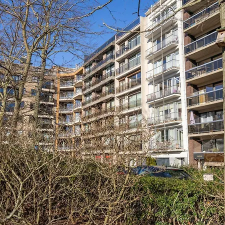 Lecomte - Sunshine Paradise 191 شقة *